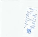 Кассовые чеки с подтверждением в Тольятти