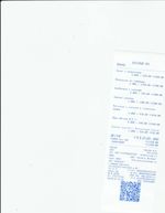 Кассовые чеки с подтверждением в Тольятти