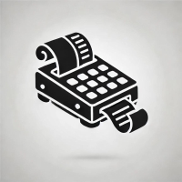 Кассовые чеки в Тольятти