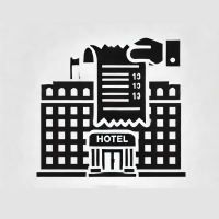 Гостиничные чеки в Тольятти