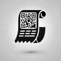 Чеки с QR-кодом в Тольятти