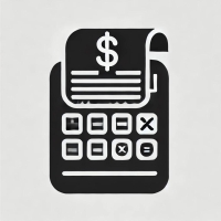 Чеки для налоговой в Тольятти