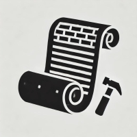 Чеки на стройматериалы в Тольятти